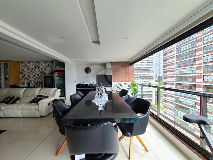 Aluguel Apartamento São Paulo Vila Cruzeiro REO57971 1