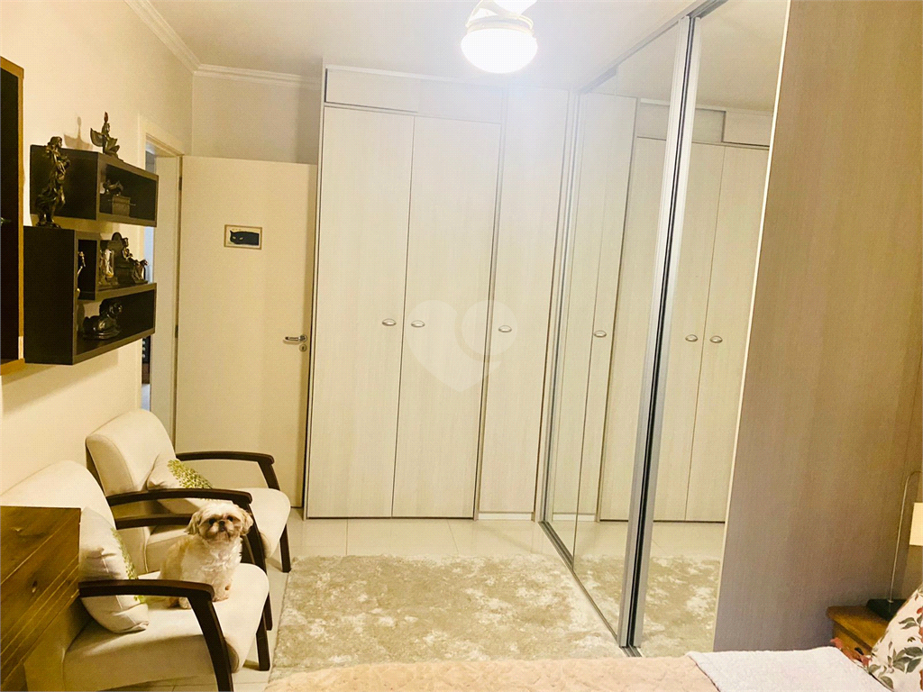 Venda Apartamento Porto Alegre Cidade Baixa REO579729 11