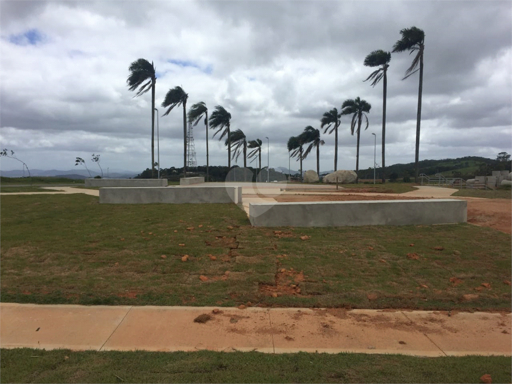 Venda Loteamento Santana De Parnaíba Jardim Bandeirantes REO579740 17