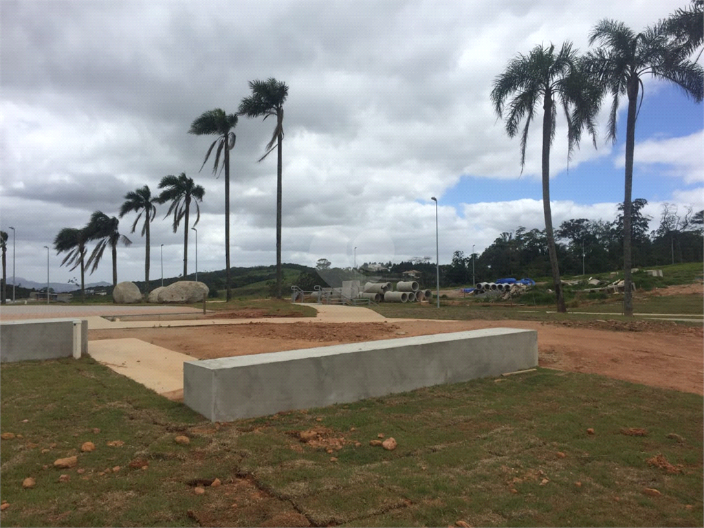 Venda Loteamento Santana De Parnaíba Jardim Bandeirantes REO579740 28