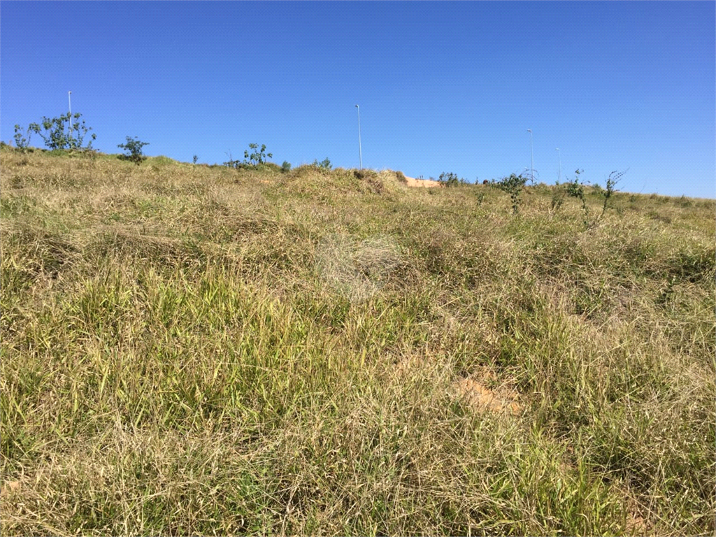 Venda Loteamento Santana De Parnaíba Jardim Bandeirantes REO579740 7