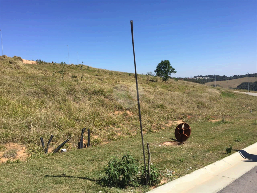 Venda Loteamento Santana De Parnaíba Jardim Bandeirantes REO579740 10