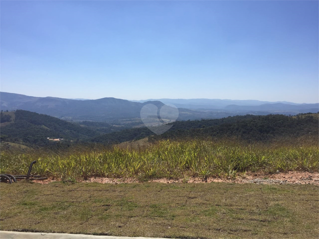 Venda Loteamento Santana De Parnaíba Jardim Bandeirantes REO579740 11