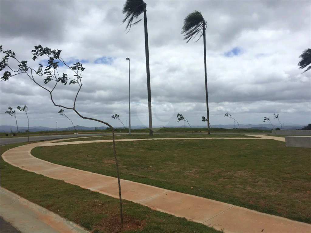 Venda Loteamento Santana De Parnaíba Jardim Bandeirantes REO579740 15