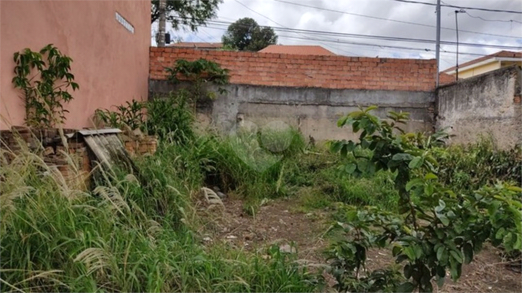 Venda Terreno São Paulo Vila Rio Branco REO579765 3