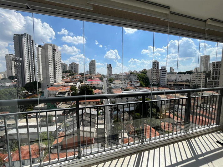 Foto REO579773