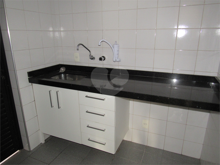 Venda Salas São Paulo Vila Clementino REO579843 12