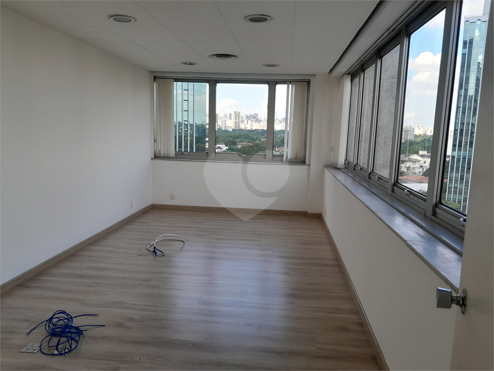 Aluguel Salas São Paulo Jardim Paulistano REO579849 3