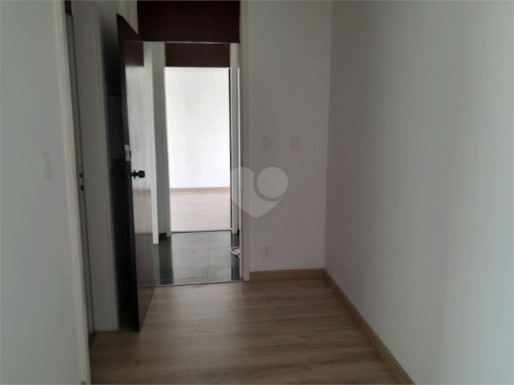 Aluguel Salas São Paulo Jardim Paulistano REO579849 23