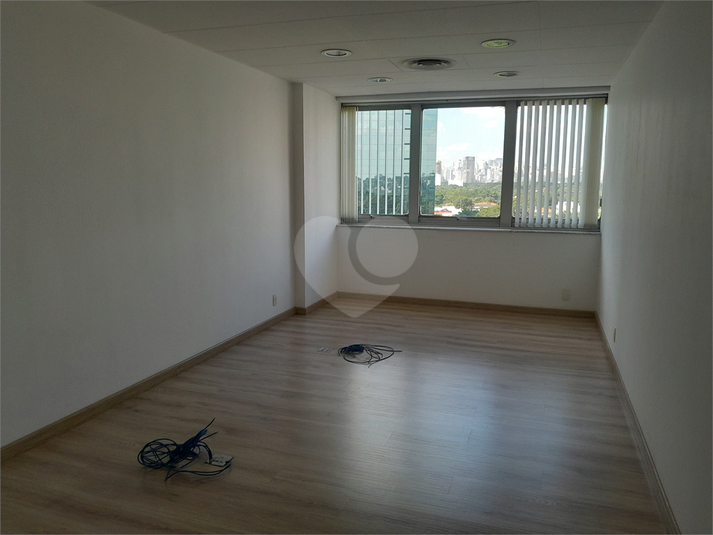 Aluguel Salas São Paulo Jardim Paulistano REO579849 22