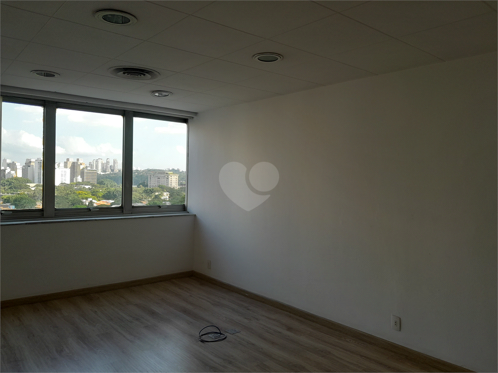 Aluguel Salas São Paulo Jardim Paulistano REO579849 4