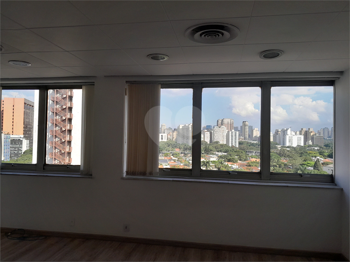 Aluguel Salas São Paulo Jardim Paulistano REO579849 18