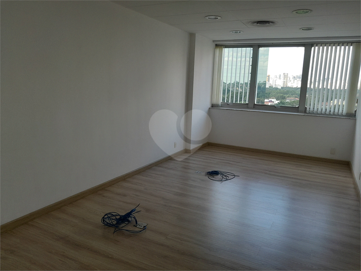 Aluguel Salas São Paulo Jardim Paulistano REO579849 2