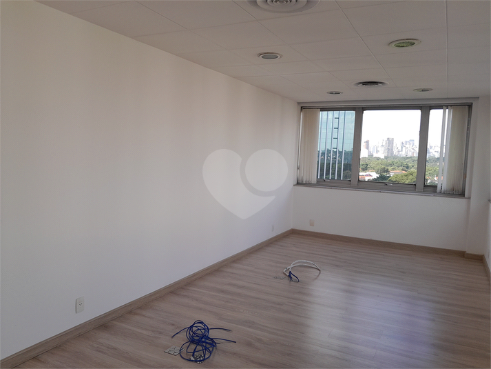 Aluguel Salas São Paulo Jardim Paulistano REO579849 1