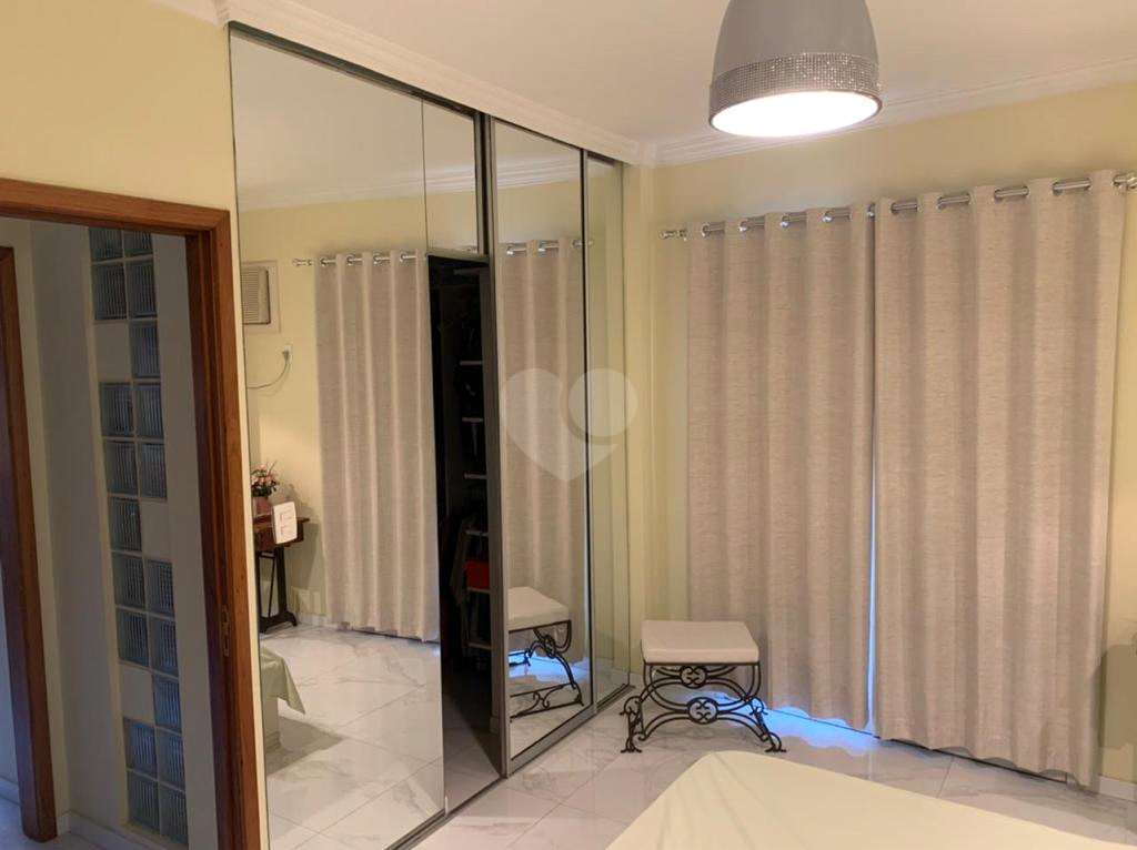 Venda Apartamento Porto Alegre Rio Branco REO579853 9