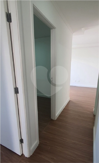 Venda Apartamento São Paulo Vila Antonieta REO579900 8