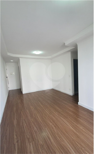 Venda Apartamento São Paulo Vila Antonieta REO579900 9