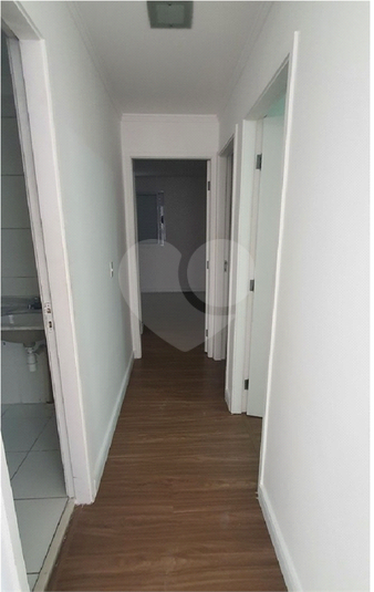 Venda Apartamento São Paulo Vila Antonieta REO579900 5