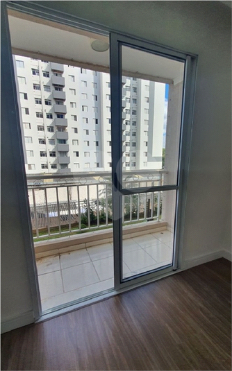 Venda Apartamento São Paulo Vila Antonieta REO579900 4