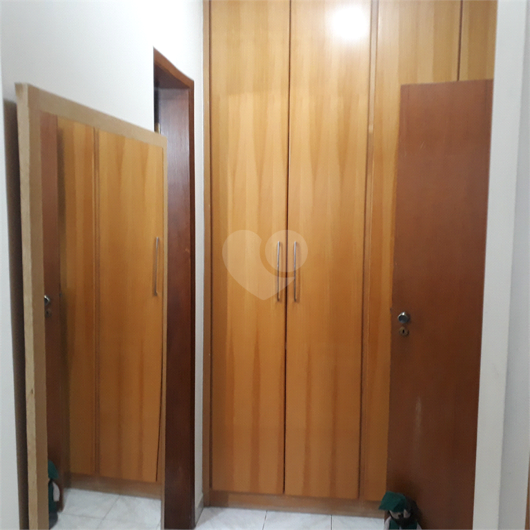 Venda Apartamento São Paulo Vila Vera REO579906 17