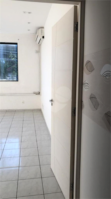 Venda Prédio inteiro São Paulo Vila Prudente REO579912 9