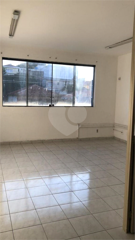 Venda Prédio inteiro São Paulo Vila Prudente REO579912 3