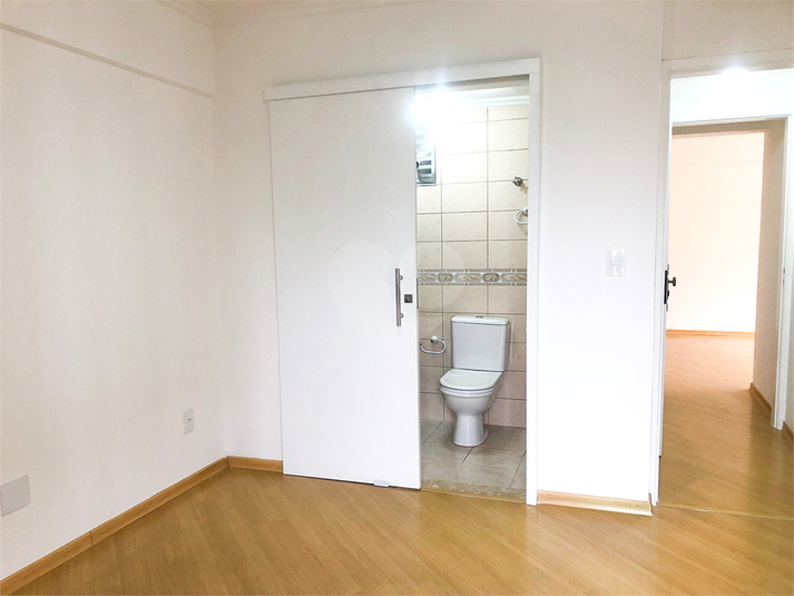 Foto REO580025