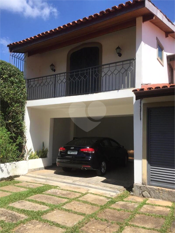 Venda Casa Atibaia Vila Esperia Ou Giglio REO580073 34