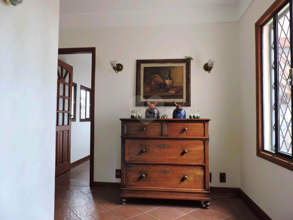 Venda Casa Atibaia Vila Esperia Ou Giglio REO580073 25