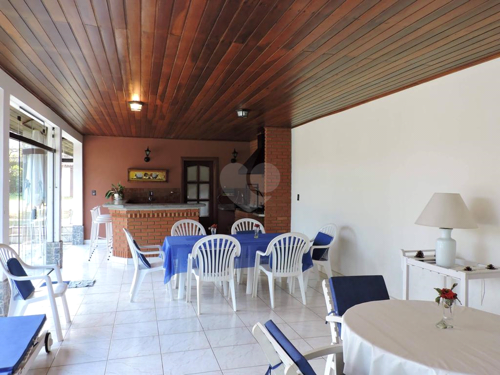 Venda Casa Atibaia Vila Esperia Ou Giglio REO580073 33