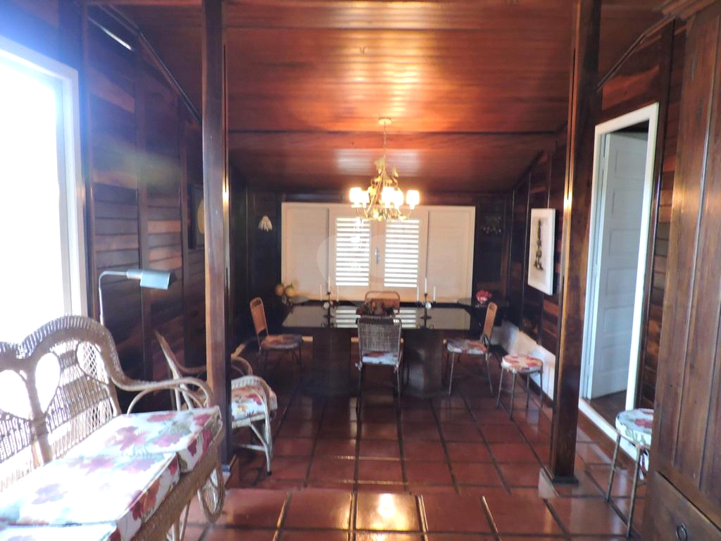 Venda Casa Atibaia Vila Esperia Ou Giglio REO580073 9