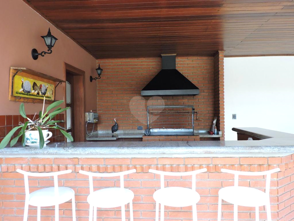 Venda Casa Atibaia Vila Esperia Ou Giglio REO580073 29