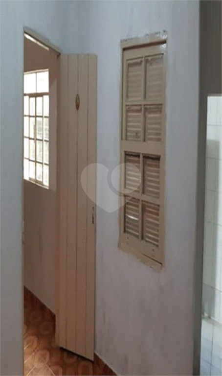 Venda Casa São Paulo Vila Carrão REO580122 14