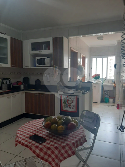 Foto REO580176