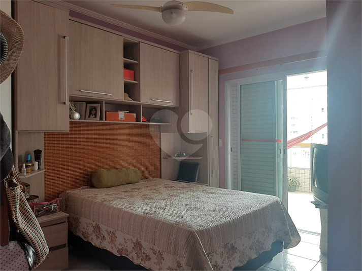 Foto REO580176