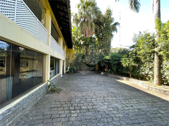 Foto REO5802