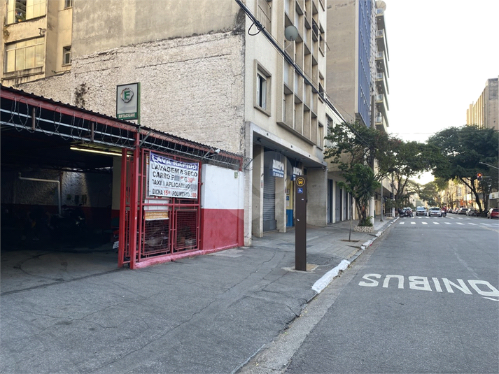 Foto REO580225