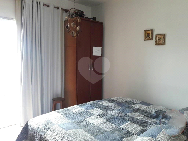 Foto REO580256