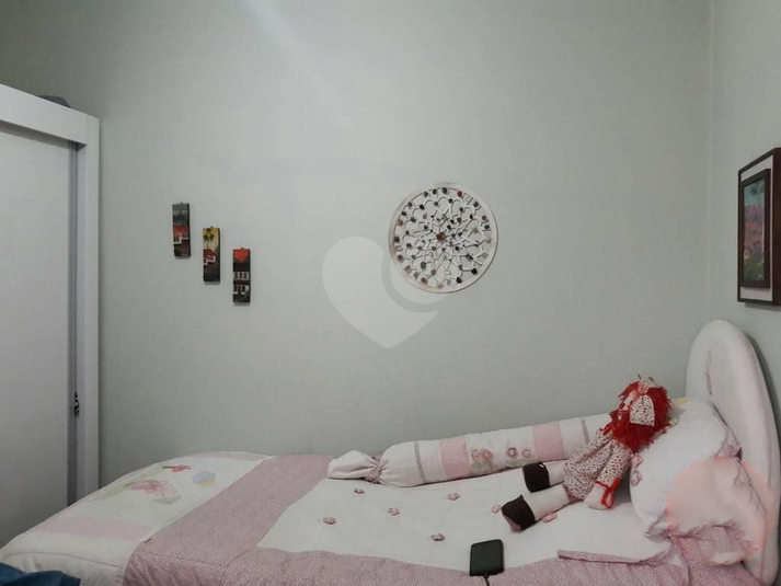 Foto REO580256