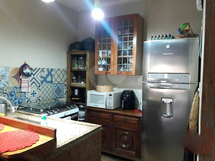 Foto REO580256