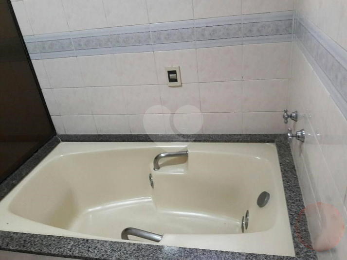 Foto REO580256