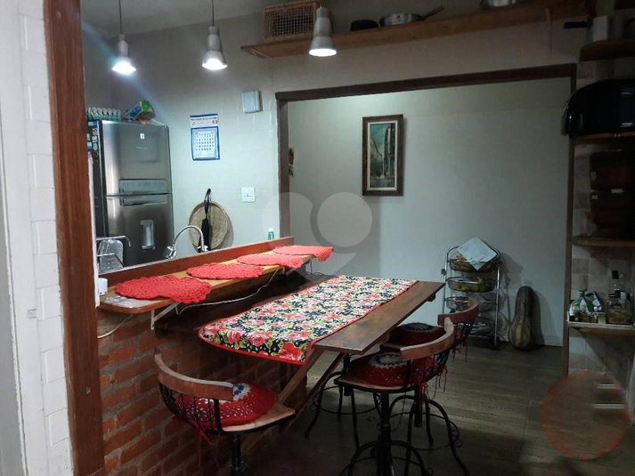 Foto REO580256