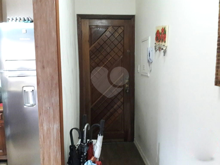 Foto REO580256