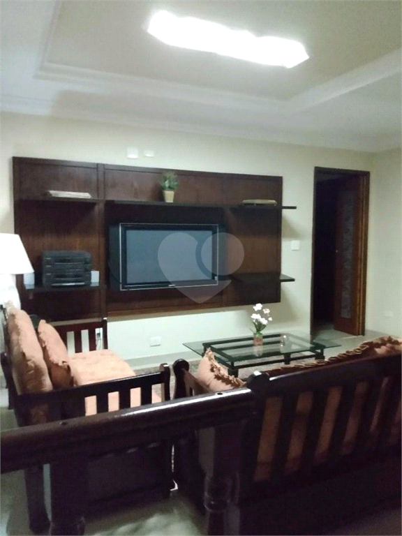 Venda Sobrado São Paulo Jardim Vila Formosa REO580259 29