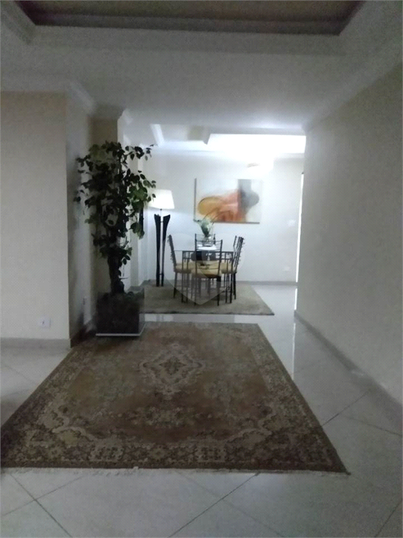 Venda Sobrado São Paulo Jardim Vila Formosa REO580259 35