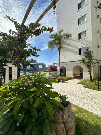 Venda Apartamento São Paulo Vila Isolina Mazzei REO580293 75