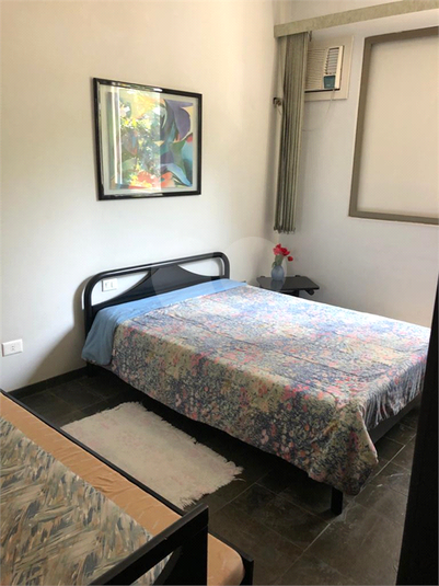 Venda Apartamento Guarujá Enseada REO580380 13