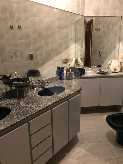 Venda Apartamento Guarujá Enseada REO580380 11