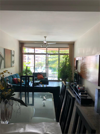 Venda Apartamento Guarujá Enseada REO580380 4