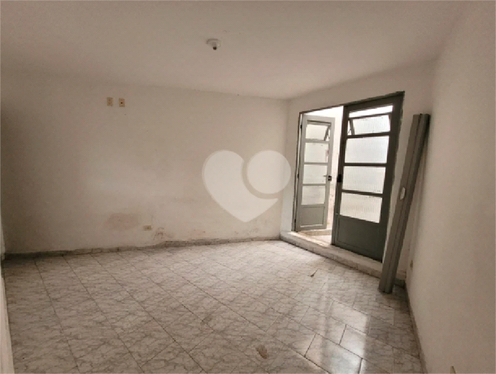 Foto REO580388